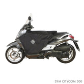 TUCANO TERMOSCUD SYM Citycom 125 - 300 - S300